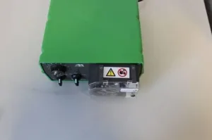 Watson-Marlow Peristaltic Pump, 2 of 2