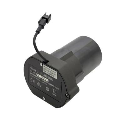 Olympus Microscope LED Illuminator U-LHLEDC for BX Series Transmitted Light Lamphouse-cover