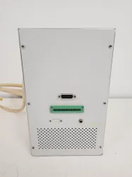 Perkin Elmer Janus Automated Workstation with Ductless Fume Hood, 35 of 40