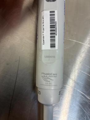 Eppendorf Reference 2 Set of 6 Manual Micropipettes for Precise Liquid Handling-cover