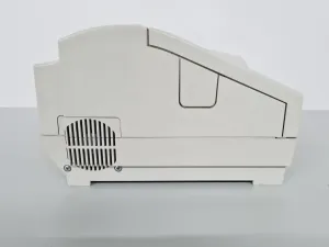 Unicam Helios Alpha Spectrophotometer, 2 of 12