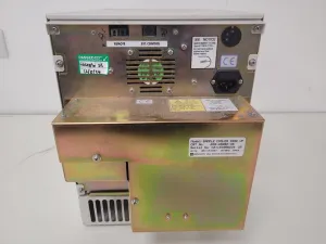 Shimadzu HPLC System with Multiple Components, 6 of 85