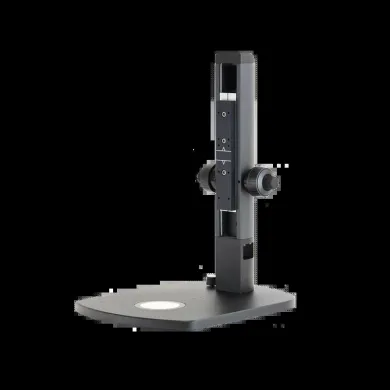 Illuminated Track Stand for Omni 3 and Inspex 3 Digital Microscopes