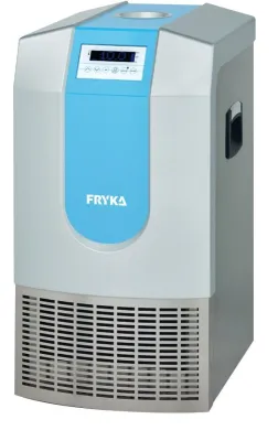 Universal Chiller ULK 1002 by FRYKA