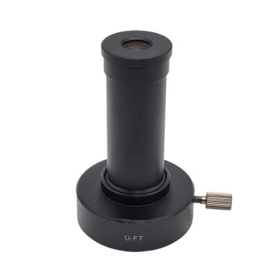 Olympus Microscope U-FT Focusing Telescope Eyepiece-cover