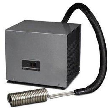 Polyscience P40N7A101B IP-35 Immersion Probe Cooler, -35°C to 40°C, 1081W; 120V-cover