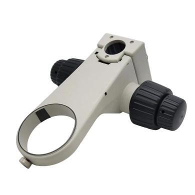 Nikon C-FMCN Focus Mount for SMZ Stereo Microscope Stands-cover