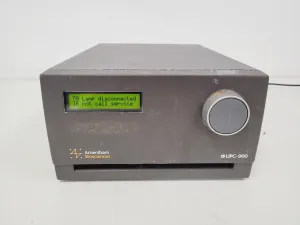 Amersham Biosciences UPC-900 FPLC Fast Protein Liquid Chromatography System, 9 of 10