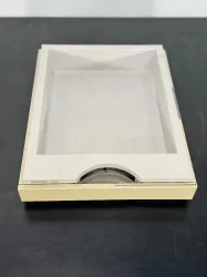 HP 1100 Series Reservoir Tray for HPLC Systems, 3 of 4