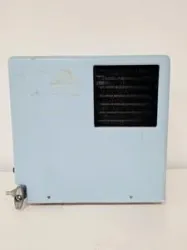 HOWE Refrigerated Solvent Trap Lab, 2 of 10