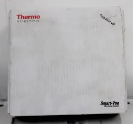 Thermo Scientific Smart-Vue SV104-506-LSB Wireless Monitoring System 434MHz, 2 of 3