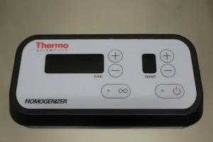 Thermo Scientific Homogenizer Laboratory Pedal Blender for Sample Preparation, 3 of 4