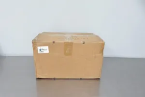Four E’s Scientific CFG400101 High-Speed Hematocrit Microcentrifuge with Touch Screen Control, 2 of 14