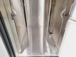 Esco Lexicon II ULT Lab Freezer, 8 of 17