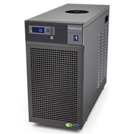 Polyscience LS51TX1A110C LS5 Benchtop Chiller , -20°C to 40°C, 900W; 120V