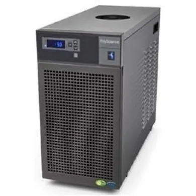 Polyscience LS51TX1A110C LS5 Benchtop Chiller , -20°C to 40°C, 900W; 120V