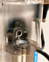SCP Science 030-200-822 Lead (Pb) Hollow Cathode Lamp for AAS, 3 of 11