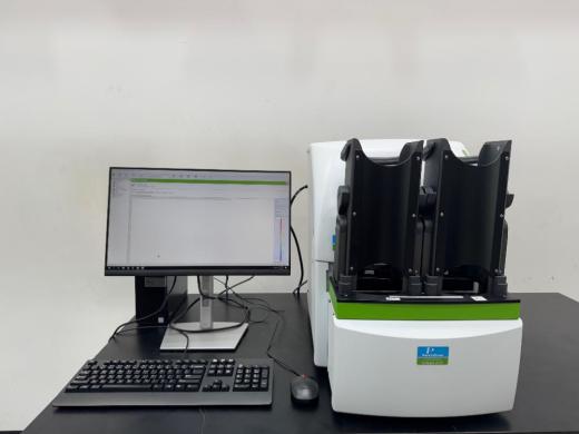 PerkinElmer EnVision 2105-0020 Multimode Plate Reader for Biochemical and Cell-Based Assays-cover