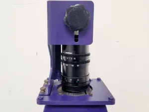 UVP VisiDoc-IT Processor Gel Documentation and Imaging System, 13 of 24