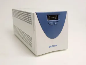 Roche Cobas e 411 Automated Immunoassay Analyzer with Disk System and Stand, 36 of 56