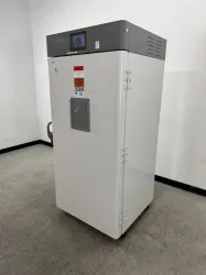 Stirling Ultracold SU780UE -80°C Ultra-Low Temperature Laboratory Freezer with Stirling Engine Cooling, 2 of 4