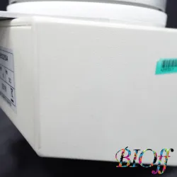 IUL Spin Air Eco 10SA0100 Rotational Microbial Air Sampler, 7 of 8