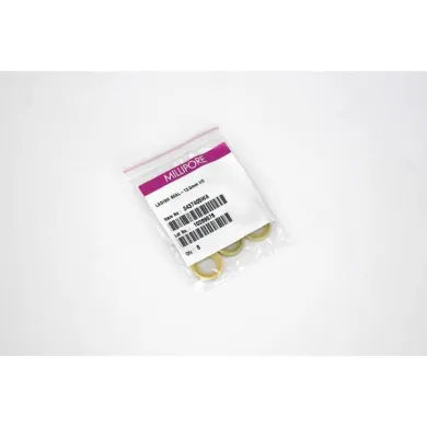 Millipore Ladish Seal - 13mm I/D Frame 3 Kit