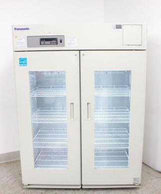 Panasonic MPR-1411-PA Pharmaceutical Refrigerator 1364L 2°C-23°C-cover