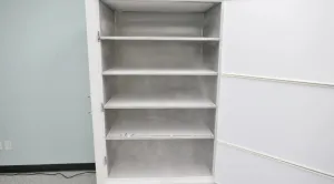 Eppendorf CryoCube F740 Ultra-Low Temperature Freezer (-50 °C to -86 °C), 6 of 13
