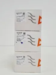 Life Technologies Ion Torrent PGM Sequencer, 14 of 36