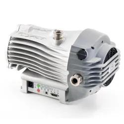 Edwards nXDS15i Dry Scroll Pump, 4 of 4