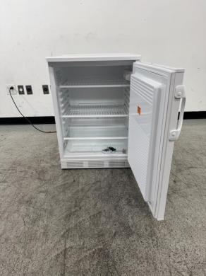 Fisherbrand Isotemp GTFBV05RPSA Undercounter Laboratory Refrigerator-cover