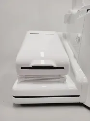 S-2000 Sefia Cell Processing Unit by GE Healthcare / Cytiva, 12 of 22