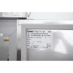 CTS CP10/1200 Climatic Test Chamber RH10-90% 10-50°C 1200L (2020), 6 of 10