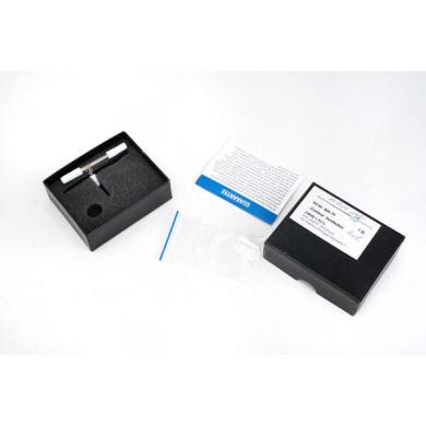 Thermo Scientific 502-79 Conical Nebulizer for Analytical Instruments-cover