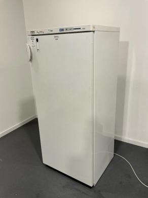 LIEBHERR GS5203 Index 22D / 001 Laboratory Freezer for Biomedical Sample Storage-cover