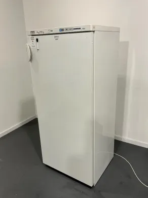 LIEBHERR GS5203 Index 22D / 001 Laboratory Freezer for Biomedical Sample Storage