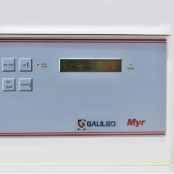 MYR AP280-1 cold plate, 4 of 10