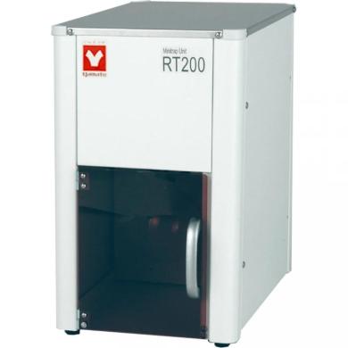 Yamato Organic Solvent Recovery Unit 500mL Model RT-200-cover