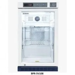 Biobase BPR-5V Series Medical-Pharmaceutical Refrigerators, 2 of 5