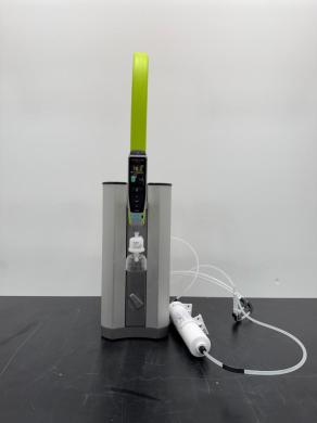 ELGA PureLab Flex Laboratory Water Purification System for Ultrapure Water Production-cover