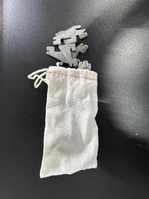 Thermo Scientific TSX Series Lab Refrigerator-cover