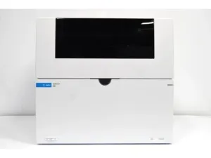 Agilent 4200 TapeStation Analyzer System G2991B, 6 of 13