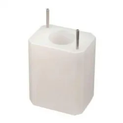 Eppendorf 1 x 50ml Adapters, Cat. # 022637673, 2 of 2