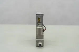 Bronkhorst F-201C-FB-00-V Digital Thermal Mass Flow Meter with Control Valve, 6 of 6