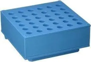 Benchmark R1000 CoolCube Microtube and PCR Plate Cooler, 2 of 2