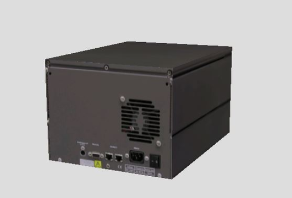 Cytiva Monitor UV-900 Akta Process UV Chromatography Detector - Turnkey Functional-cover