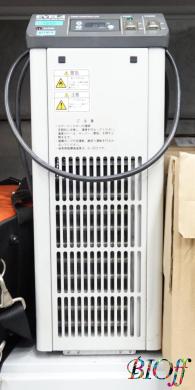 EYELA CCA-1000 Cool Ace Laboratory Cooling Water Circulator-cover