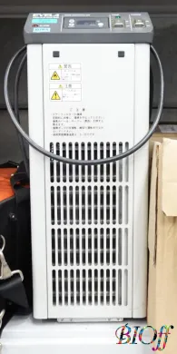 EYELA CCA-1000 Cool Ace Laboratory Cooling Water Circulator