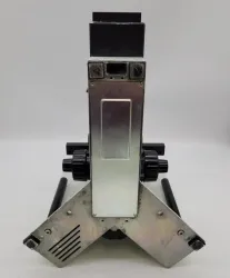 Olympus BX50WI Water Immersion Microscope Stand with U-URA Fluorescence Illuminator, 8 of 8